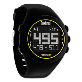 腕時計型・携帯型 ゴルフ用GPSナビ専門店 KEN-G