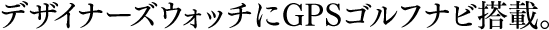 rvirAɋɂ܂I