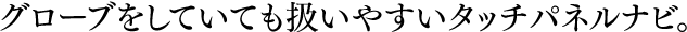 rvirAɋɂ܂I