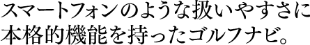 rvirAɋɂ܂I