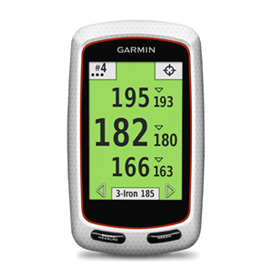 garmin g7