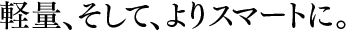rvirAɋɂ܂I