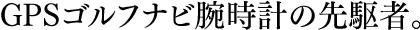 rvirAɋɂ܂I