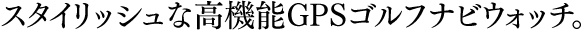 rvirAɋɂ܂I