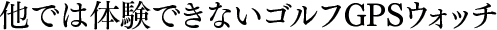 rvirAɋɂ܂I
