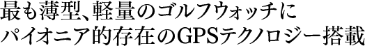 rvirAɋɂ܂I