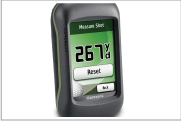 GARMIN [K[~]Approach G3