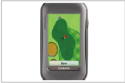 GARMIN [K[~]Approach G5