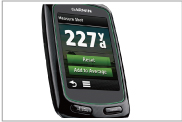 GARMIN [K[~]Approach G6