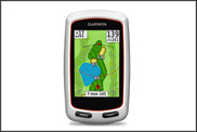 GARMIN [K[~]Approach S1