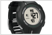 GARMIN [K[~]Approach S1