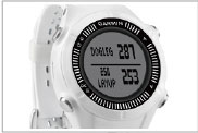 GARMIN [K[~]Approach S1