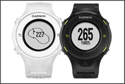 GARMIN [K[~]Approach S1