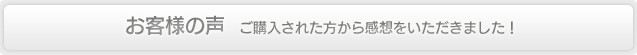 ql̐